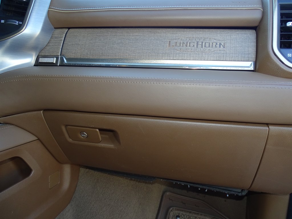 2024 Ram 3500 - $59,999