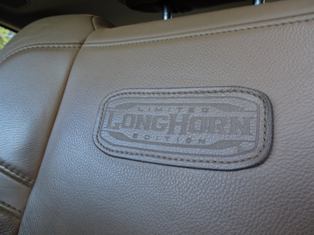 2024 Ram 3500 - $59,999