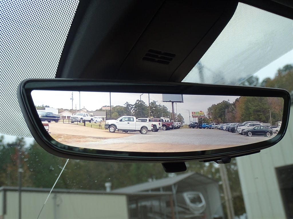 2021 Chevrolet Suburban 1500 Premier photo