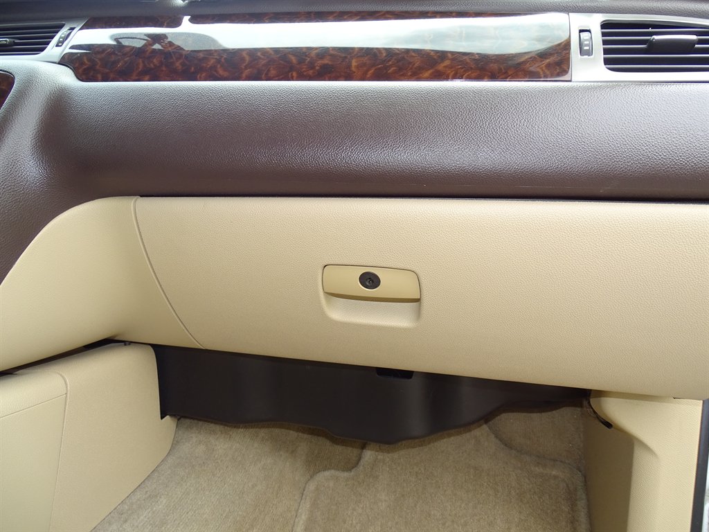 2014 GMC RSX Denali photo