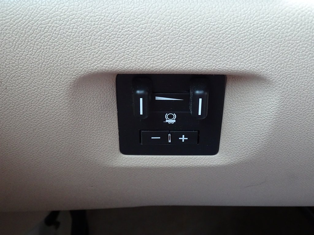 2014 GMC RSX Denali photo