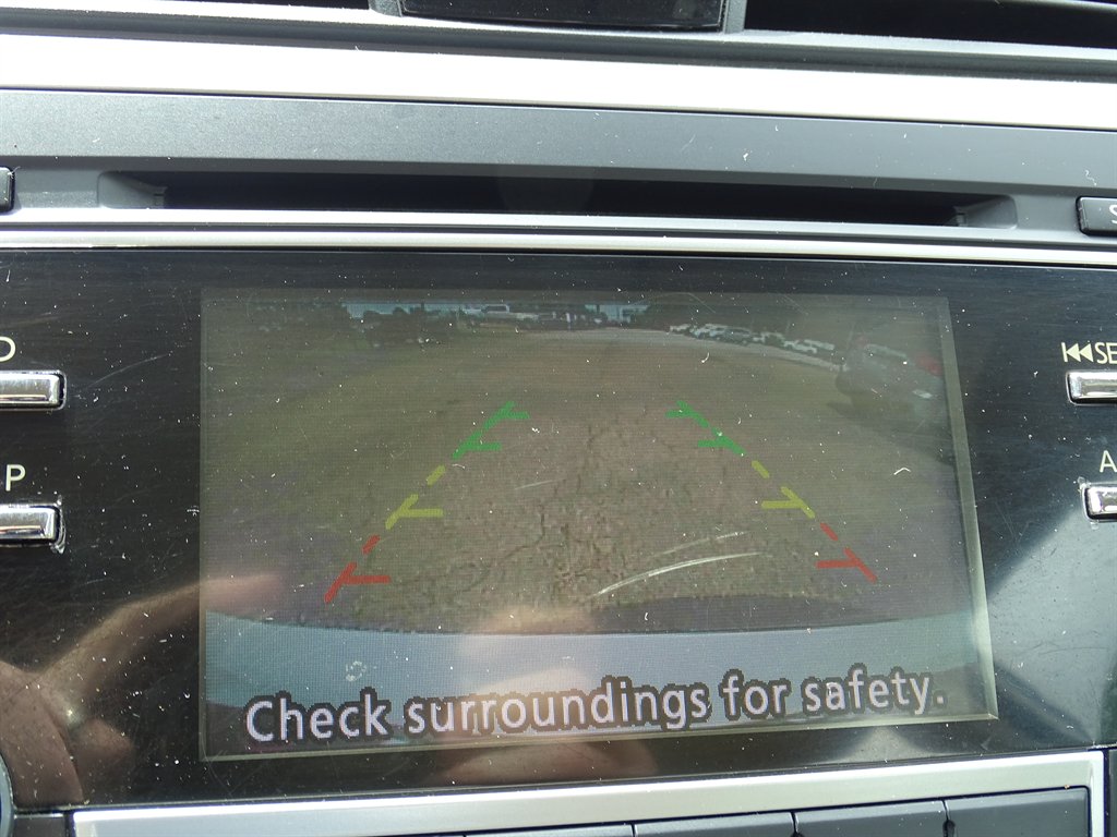 2016 Nissan Altima S photo