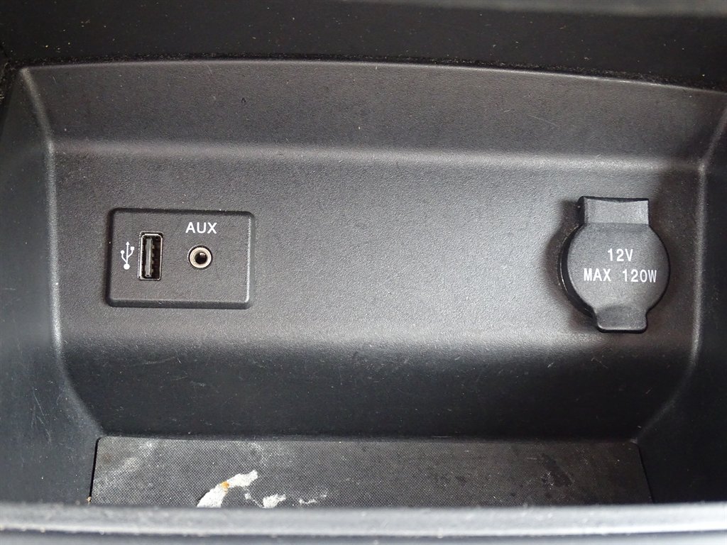 2016 Nissan Altima S photo