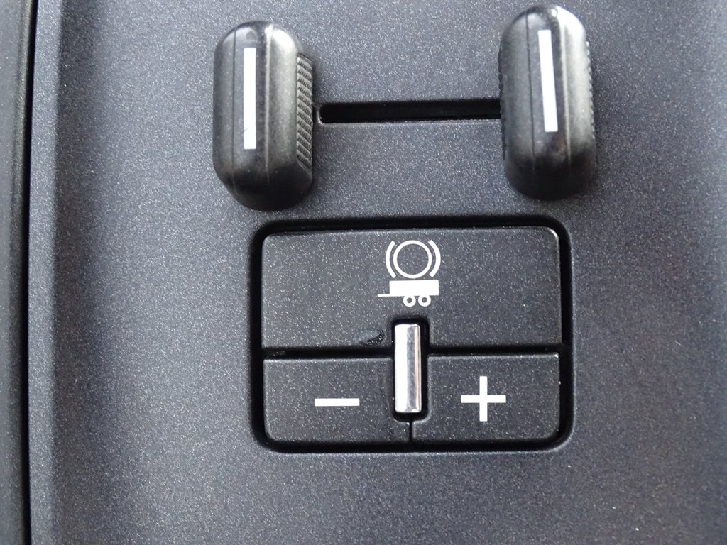 2019 Chevrolet Silverado 3500 W/T photo
