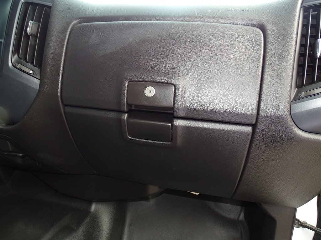 2019 Chevrolet Silverado 3500 W/T photo