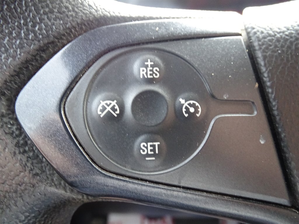 2019 Chevrolet Silverado 3500 W/T photo