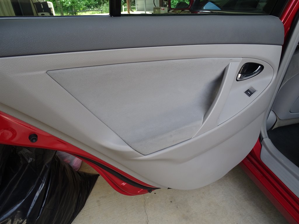 2010 Toyota Camry photo