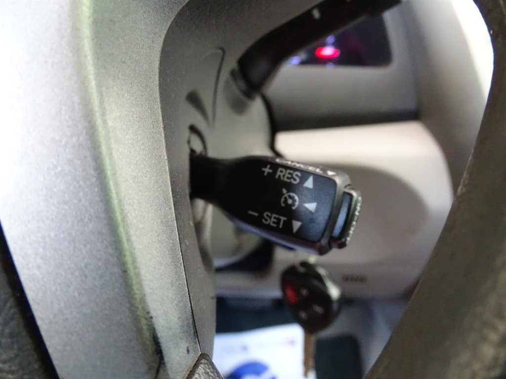 2010 Toyota Camry photo