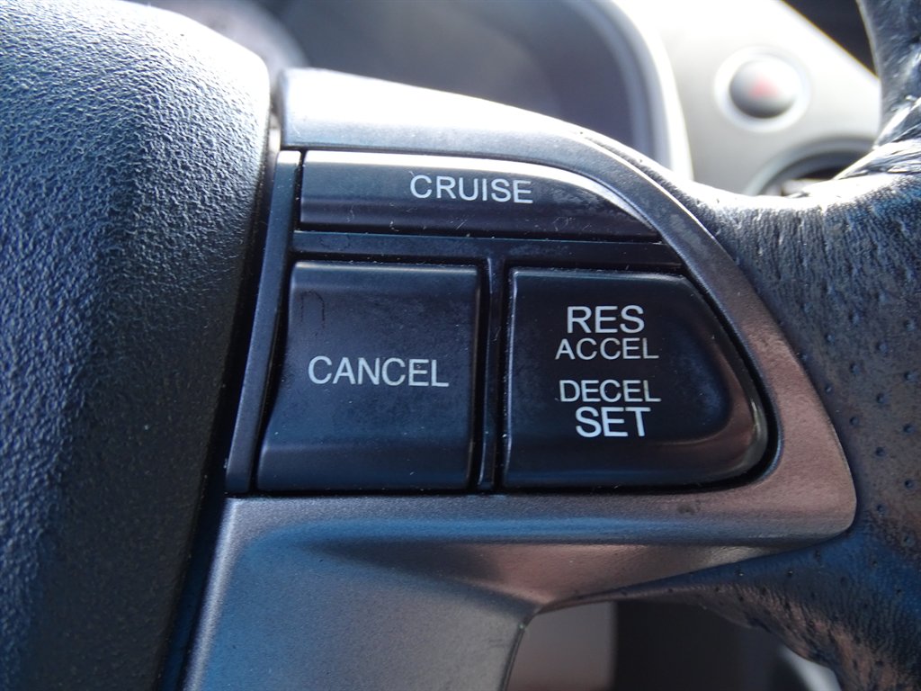 2011 Honda Pilot EX-L w/DVD photo