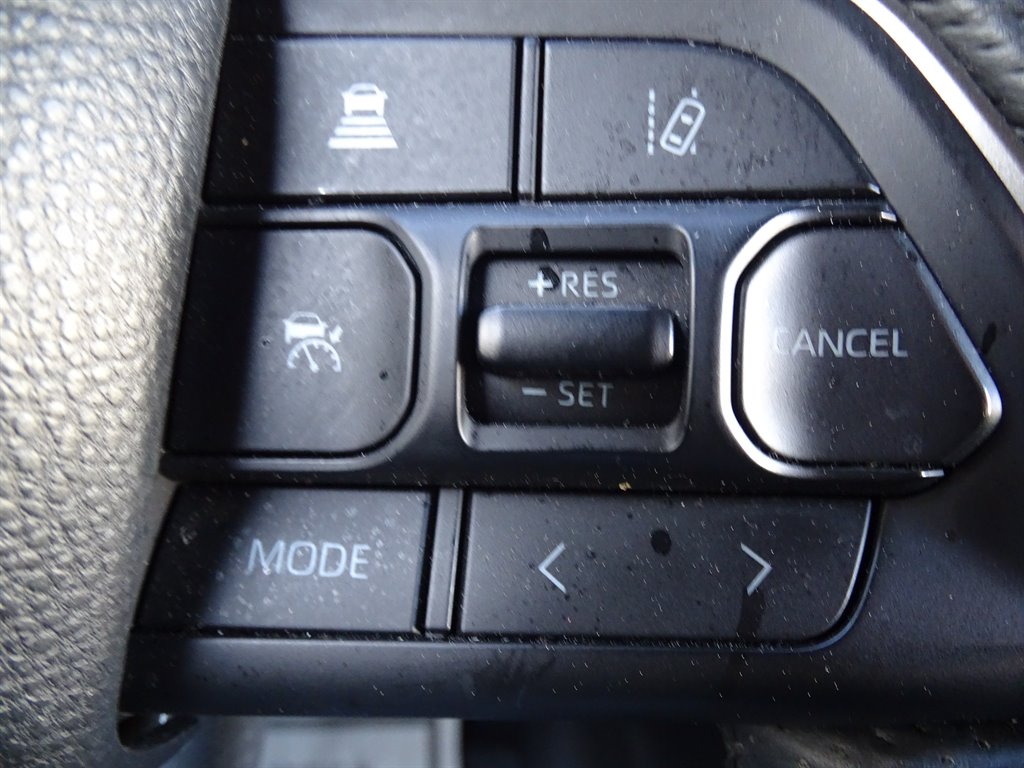 2025 Toyota Sequoia - $63,999