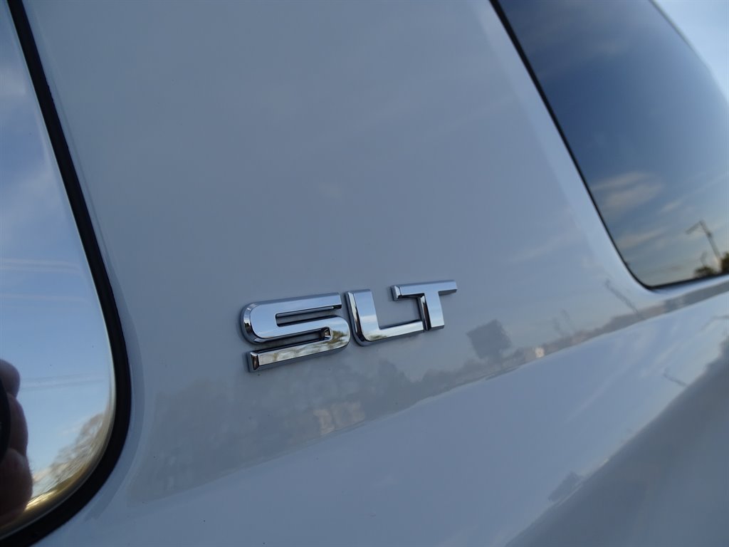 2020 GMC Yukon - $26,999