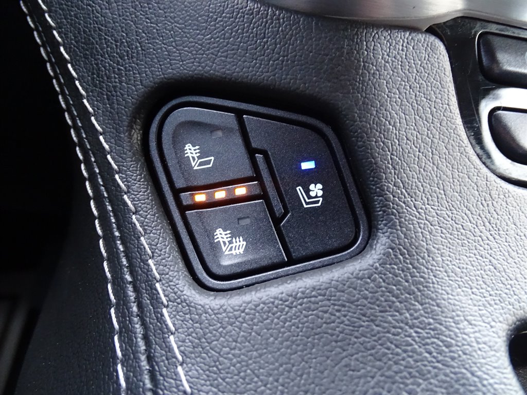 2020 GMC Yukon - $26,999