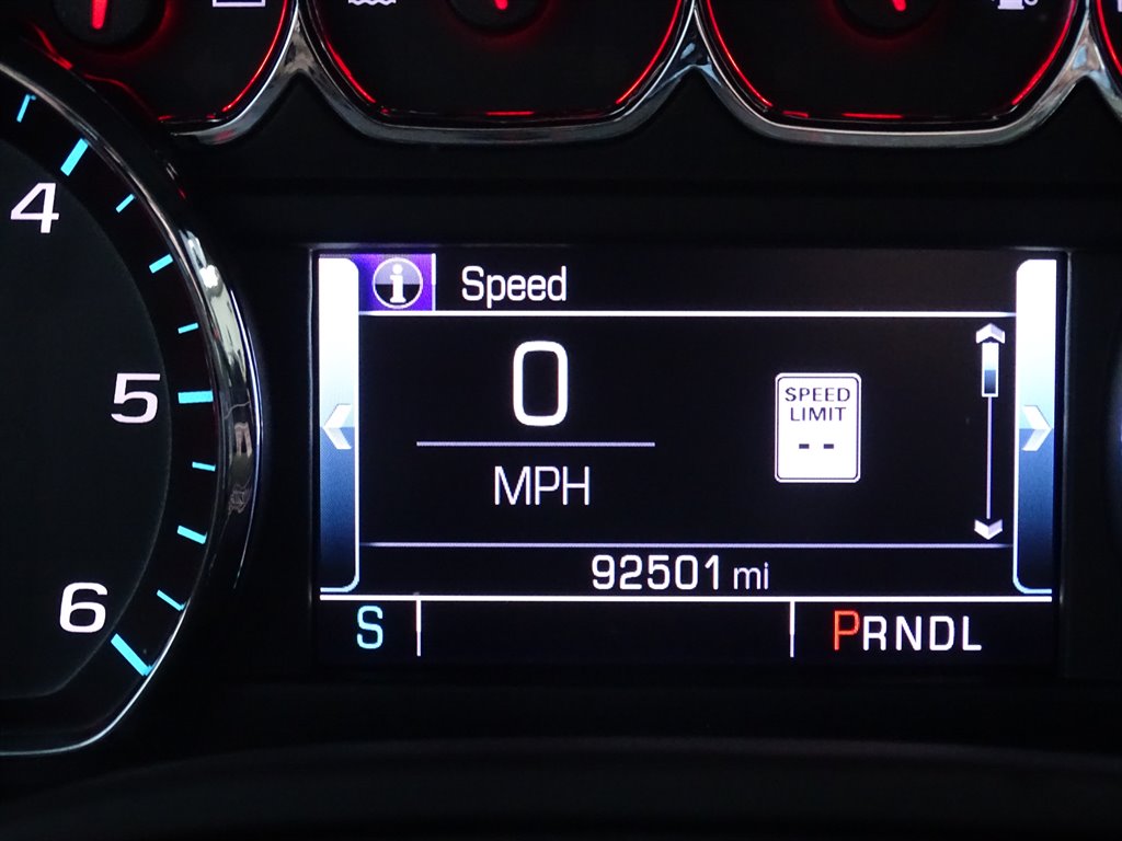 2020 GMC Yukon - $26,999