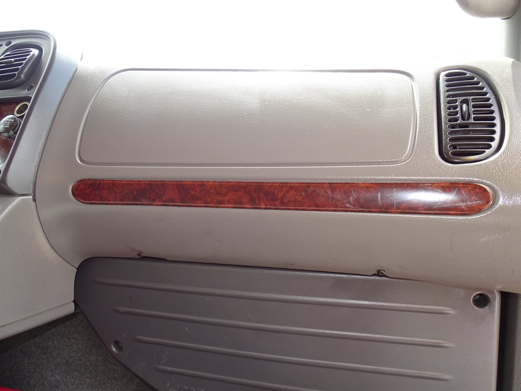 2014 Freightliner M2 - $21,999