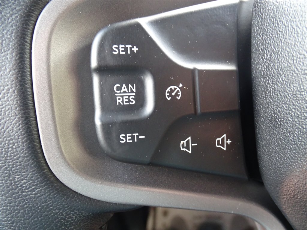2023 Ford Bronco - $37,999