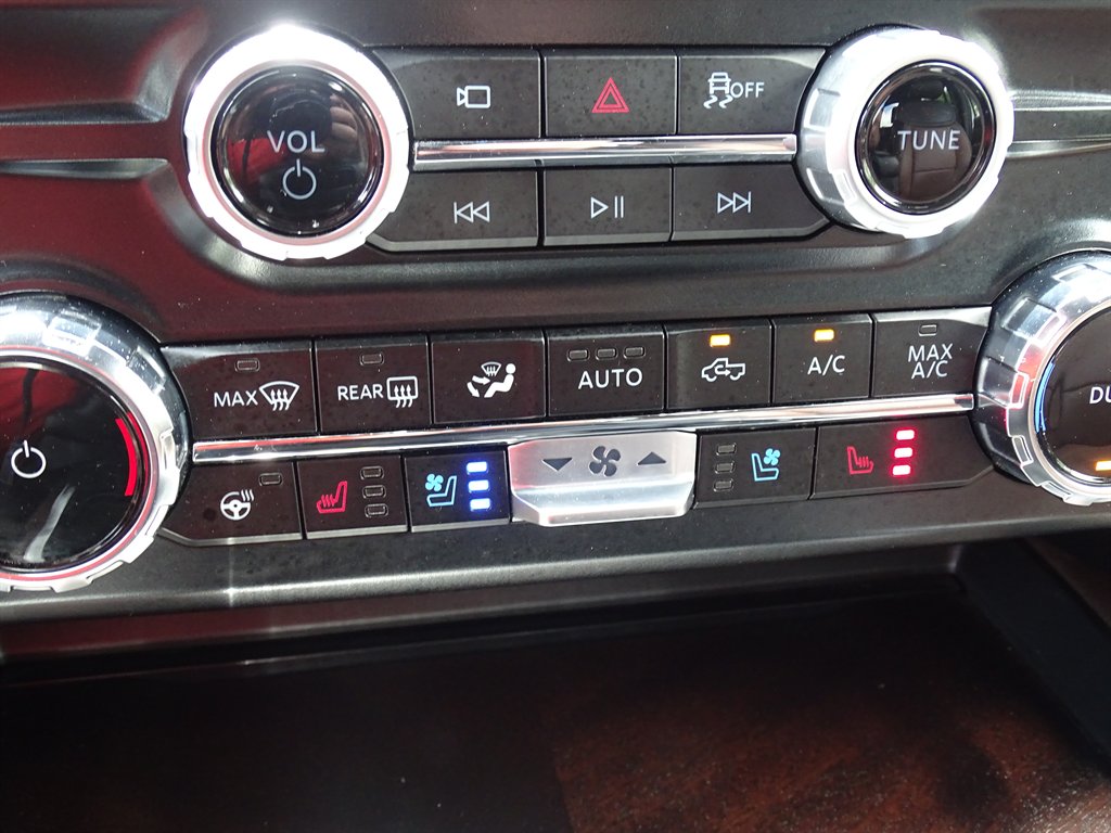 2025 Ford F250