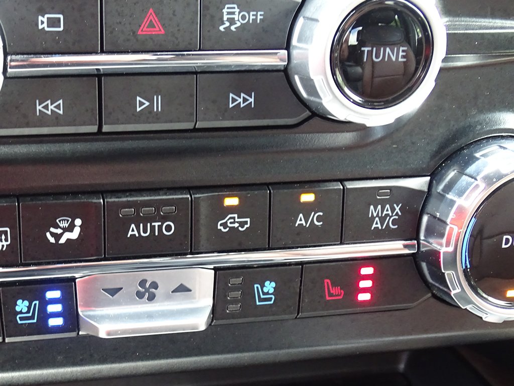 2025 Ford F250