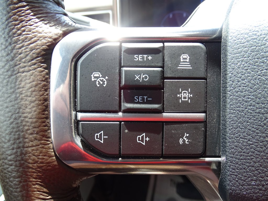 2025 Ford F250