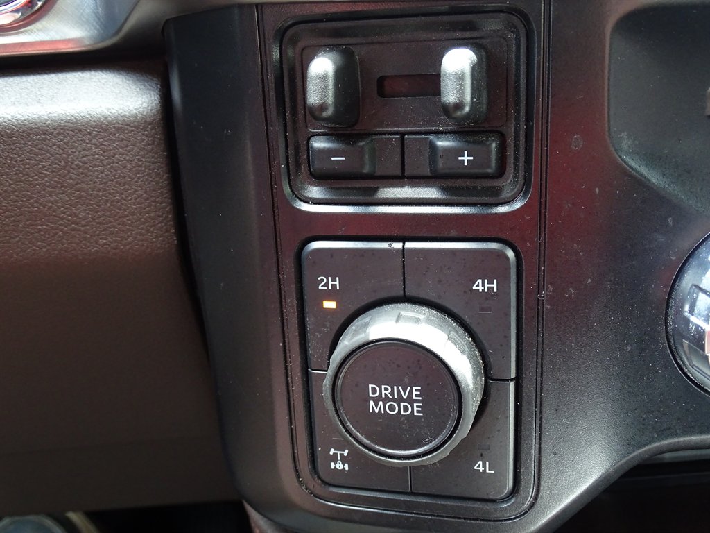 2025 Ford F250