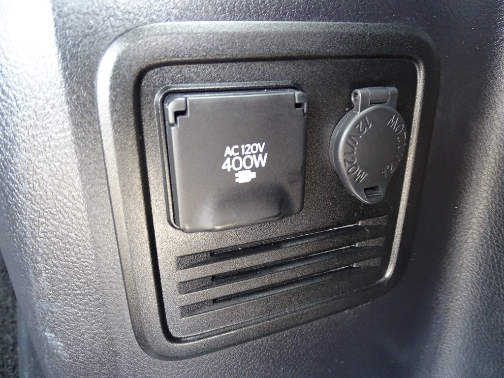 2024 Toyota 4Runner - $42,999