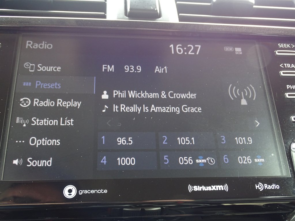 2024 Toyota 4Runner - $42,999