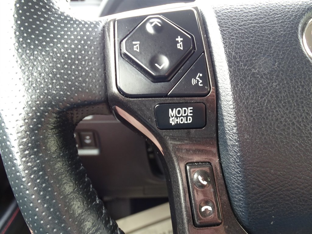 2024 Toyota 4Runner - $42,999