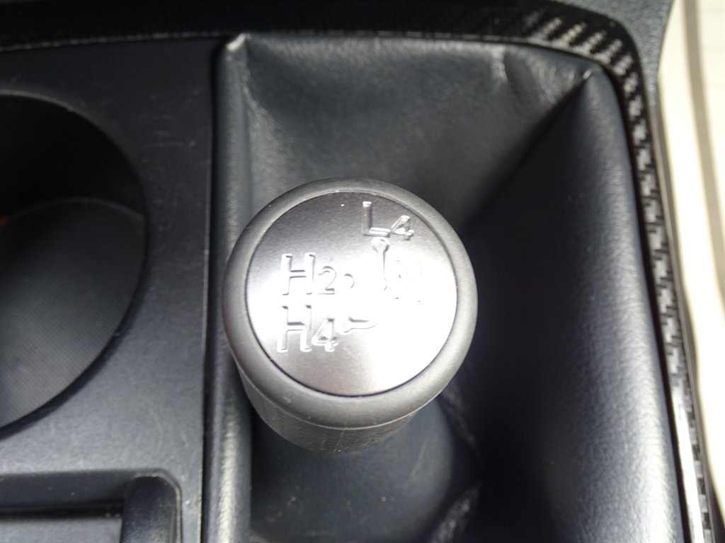 2024 Toyota 4Runner - $42,999