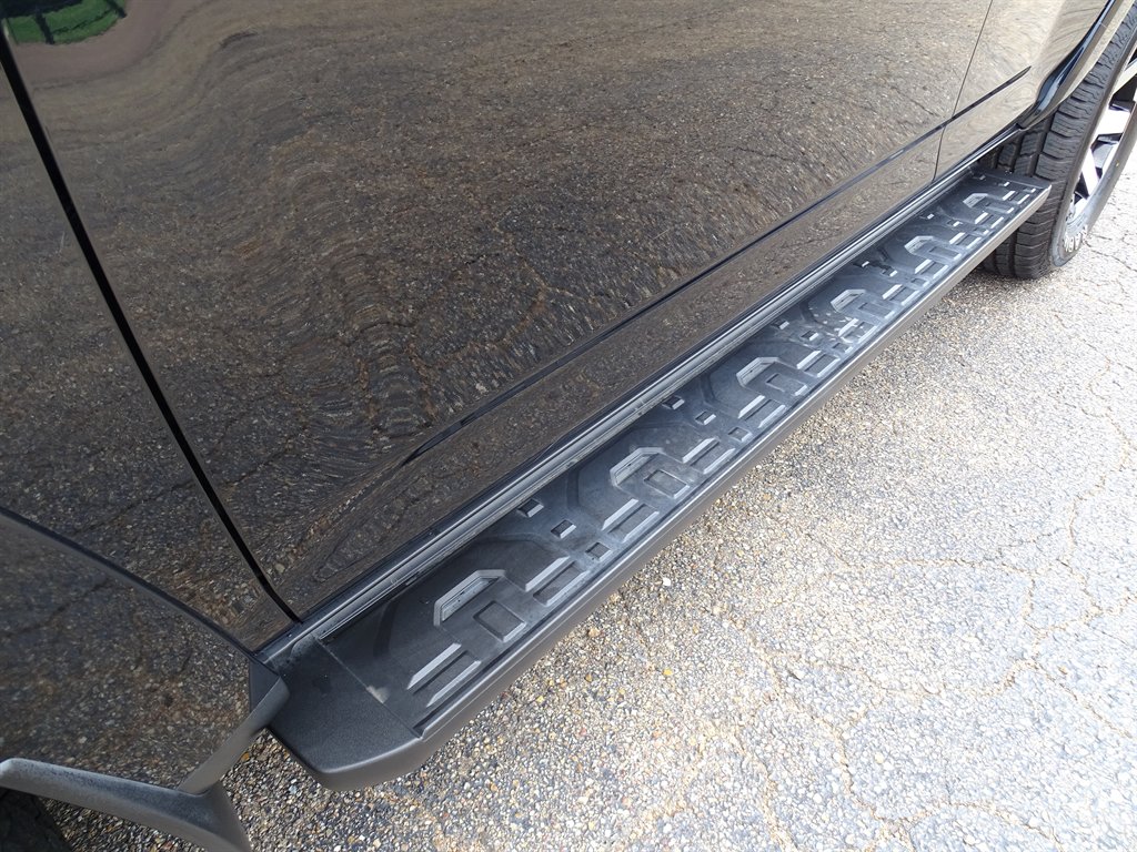 2024 Toyota 4Runner - $42,999