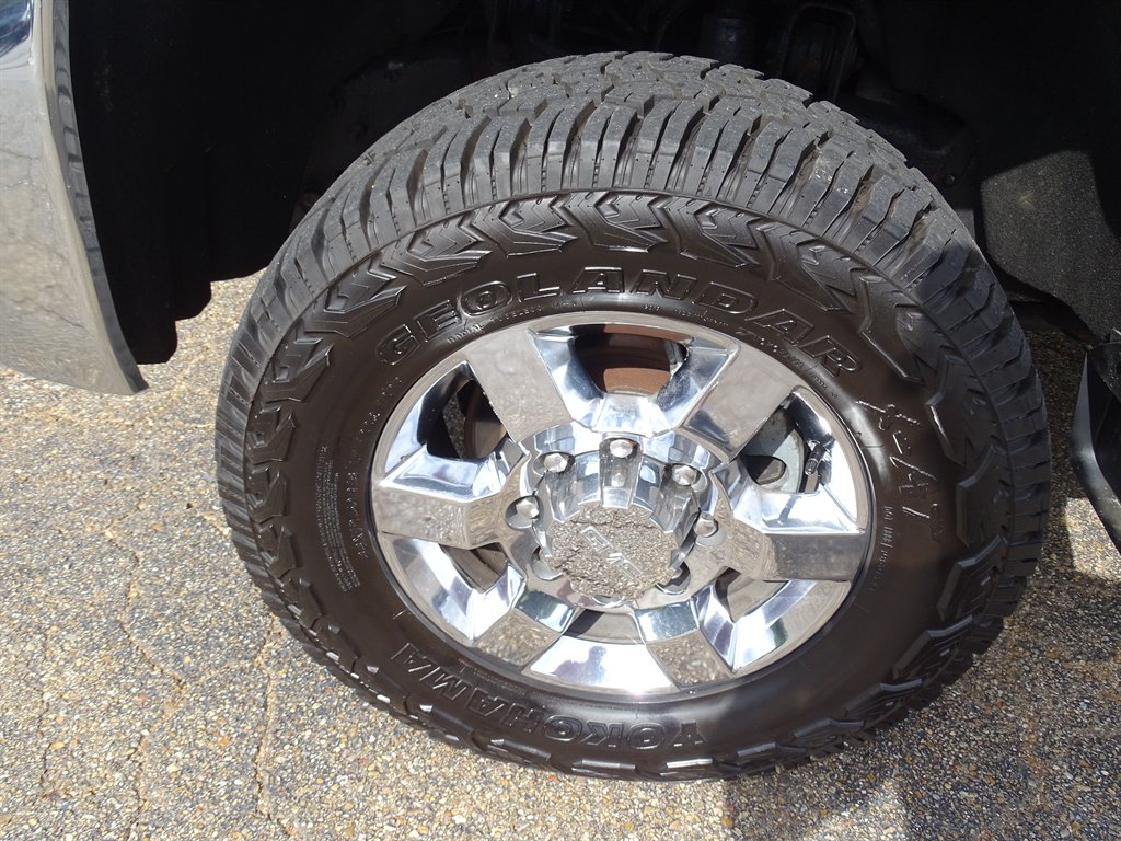 2016 GMC Sierra - $39,999