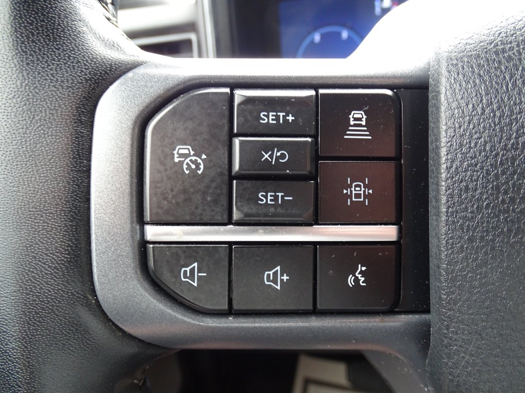 2024 Ford F250 - $66,999