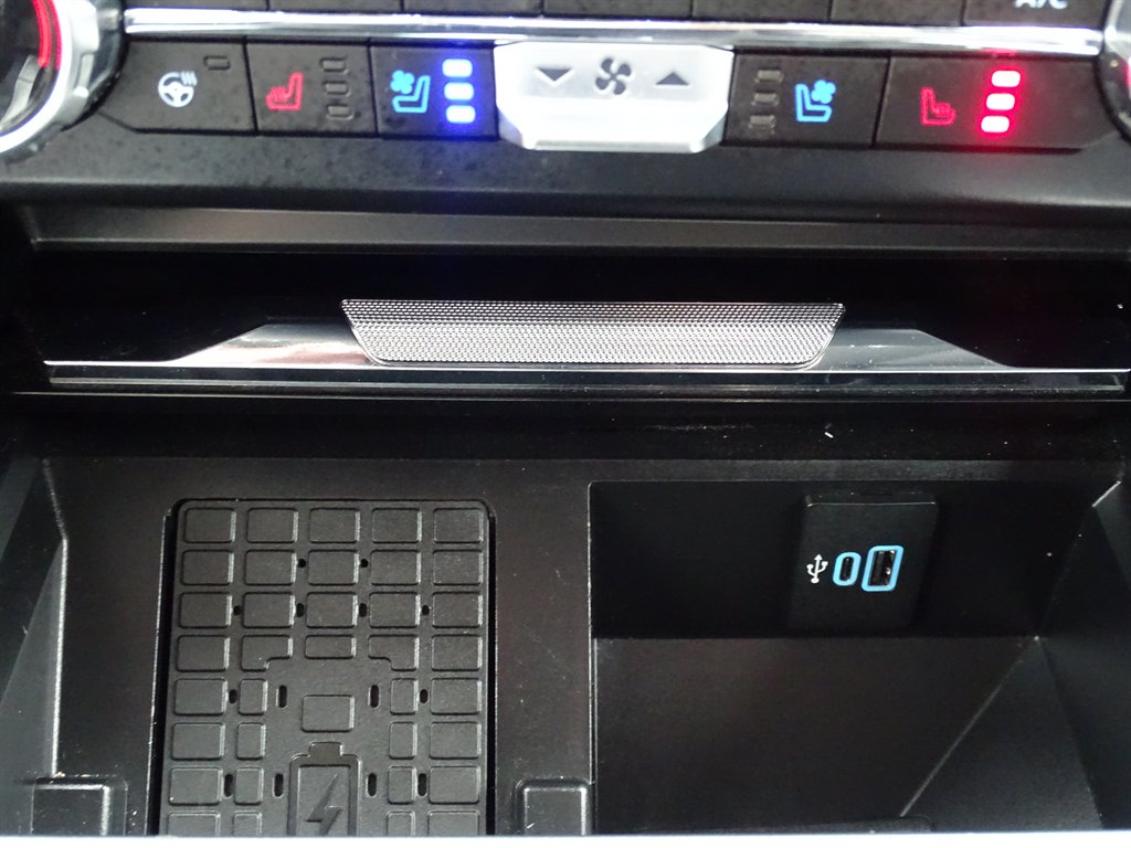 2024 Ford F250 - $66,999