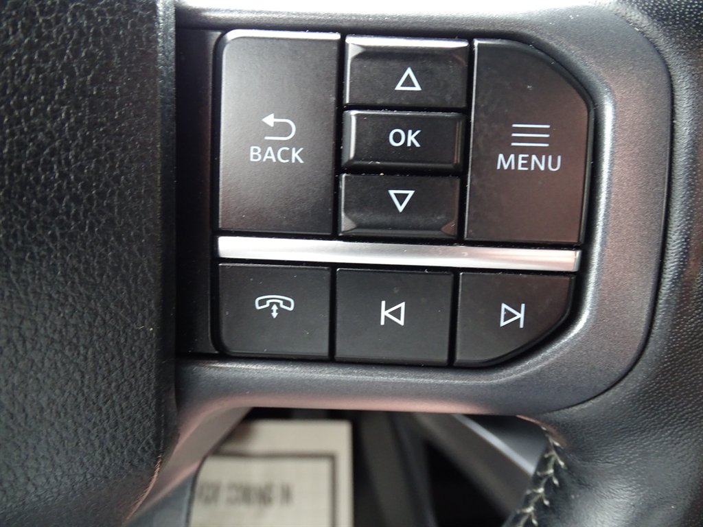 2024 Ford F250 - $66,999