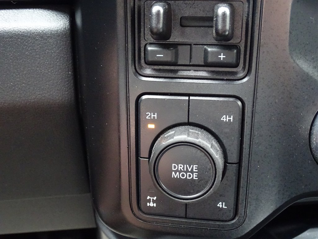 2024 Ford F250 - $66,999