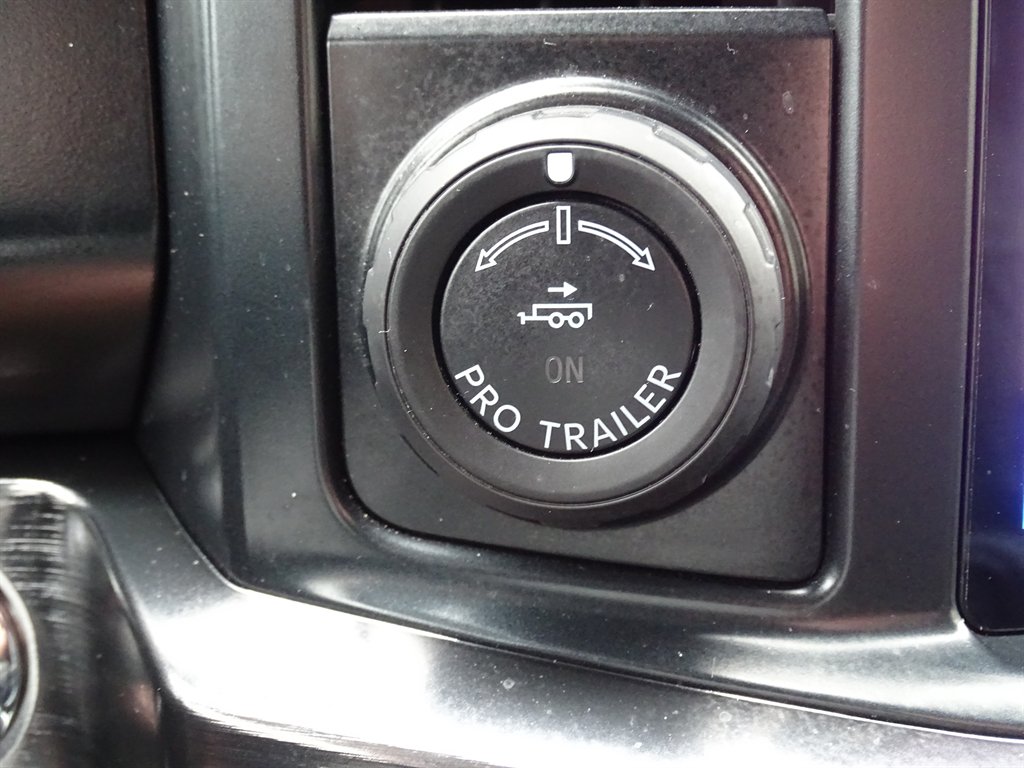 2024 Ford F250 - $66,999
