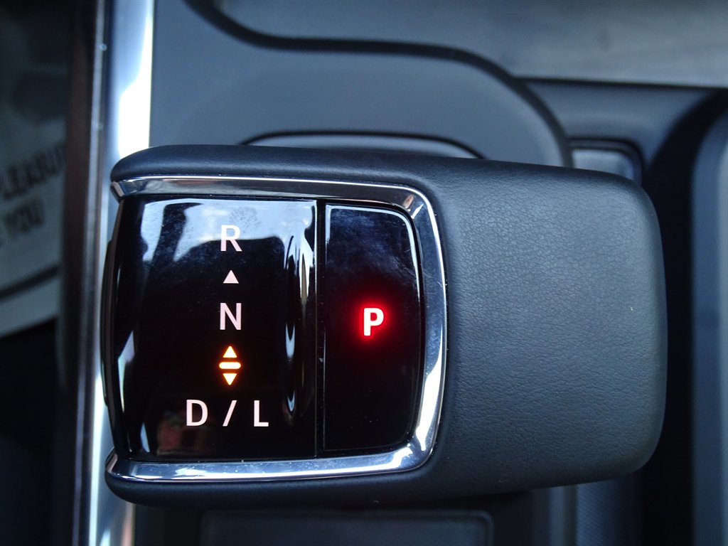 2025 Chevrolet Silverado 1500 - $47,999