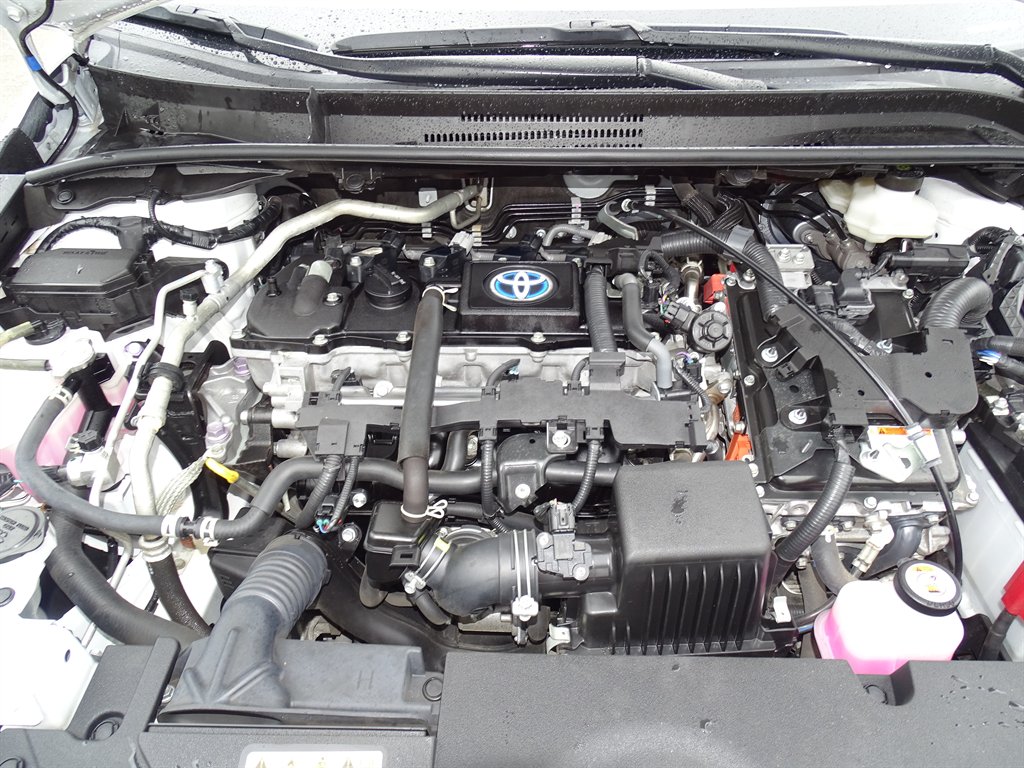 2024 Toyota Corolla - $20,199