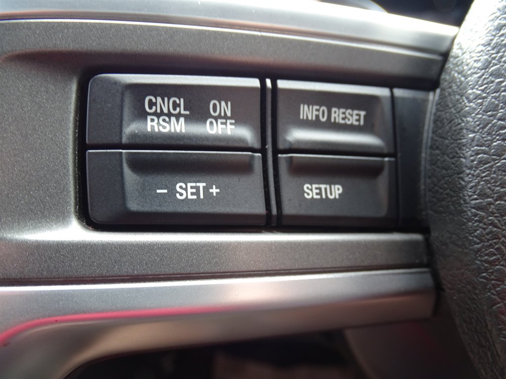 2014 Ford Mustang - $28,999