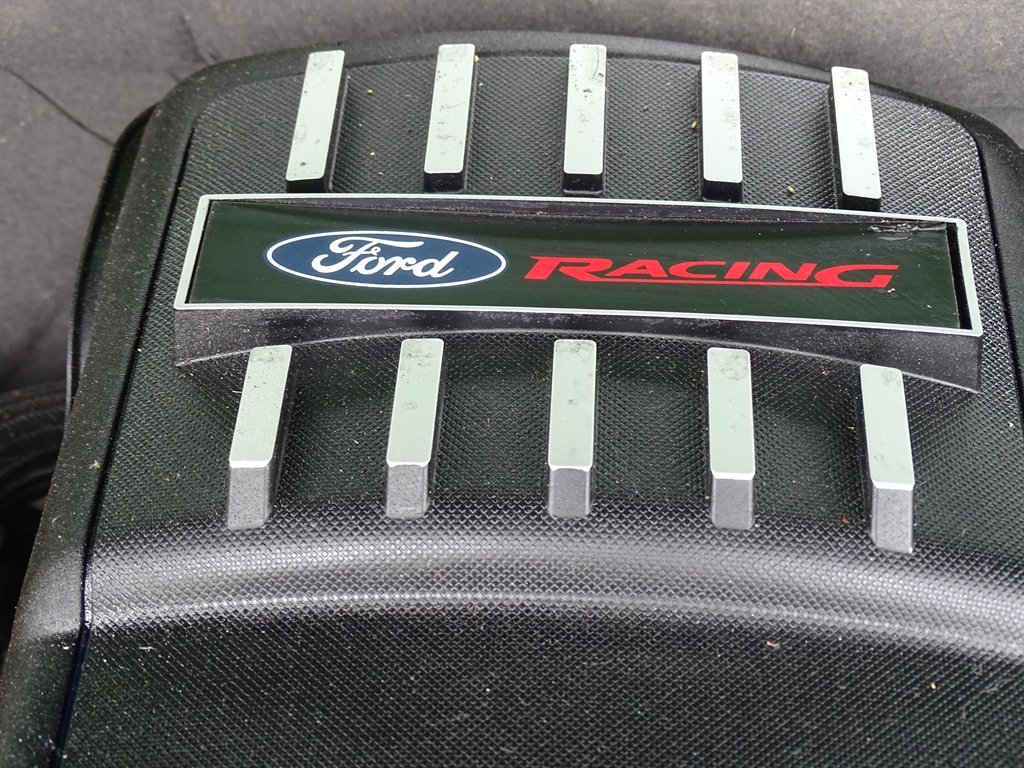 2014 Ford Mustang - $28,999