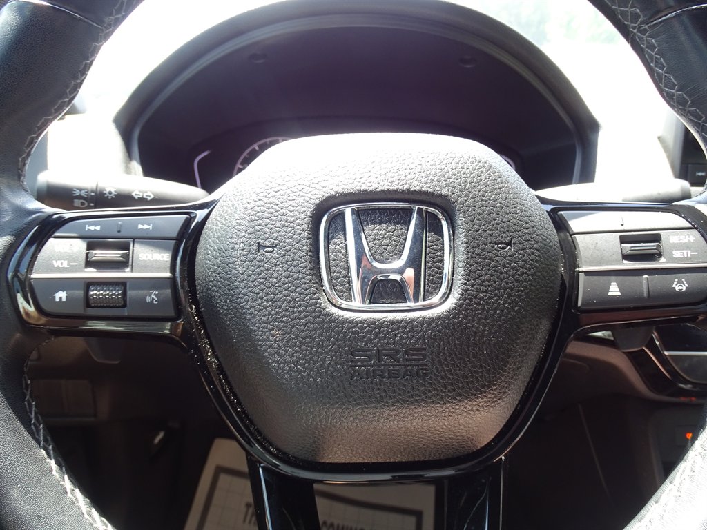 2022 Honda Civic - $22,999
