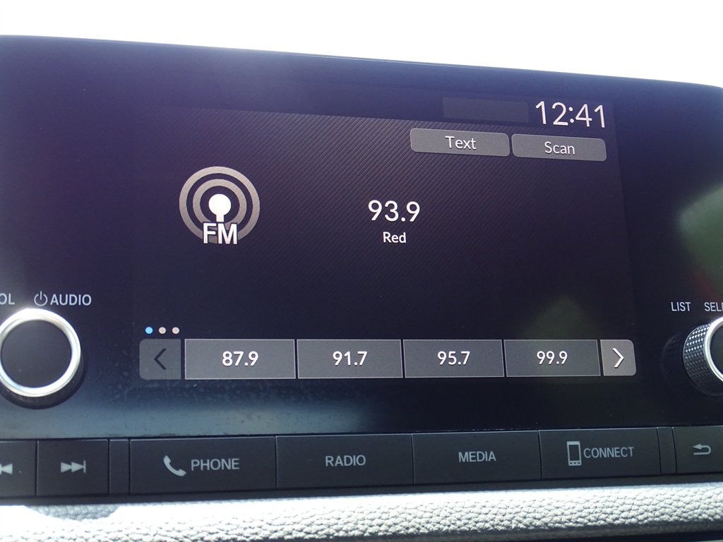 2022 Honda Civic - $22,999