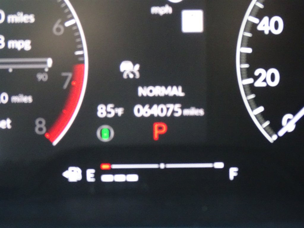2022 Honda Civic - $22,999