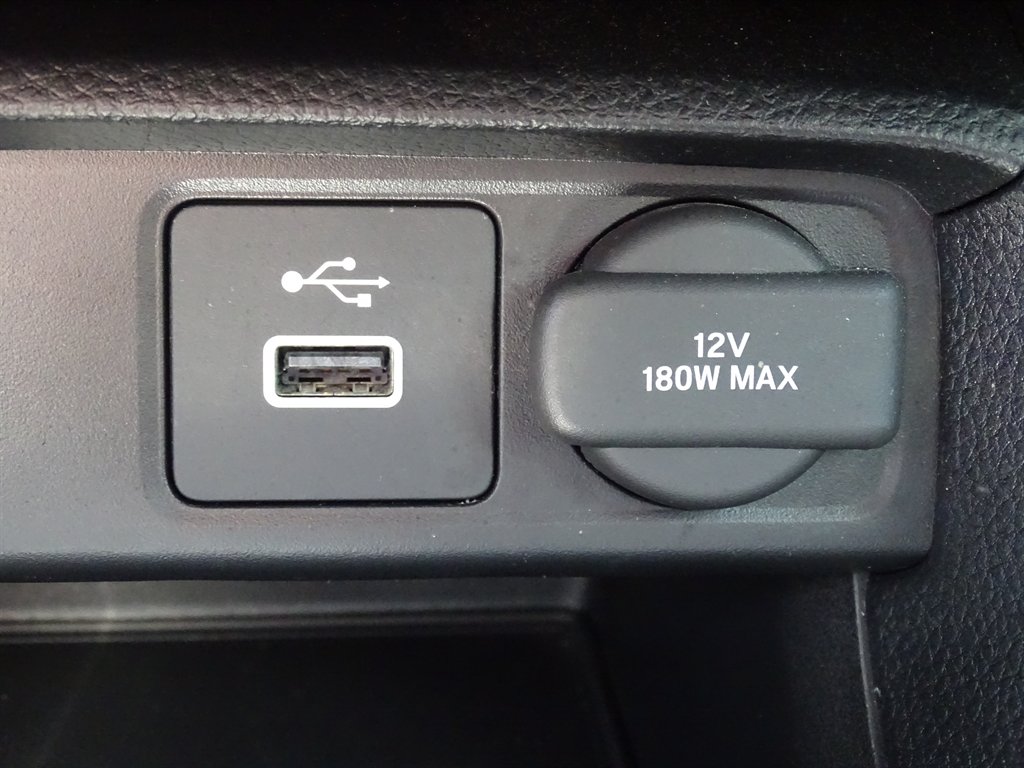 2022 Honda Civic - $22,999