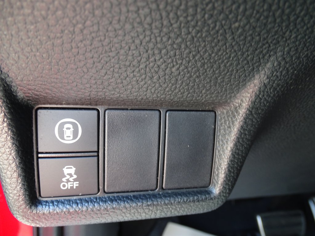 2022 Honda Civic - $22,999