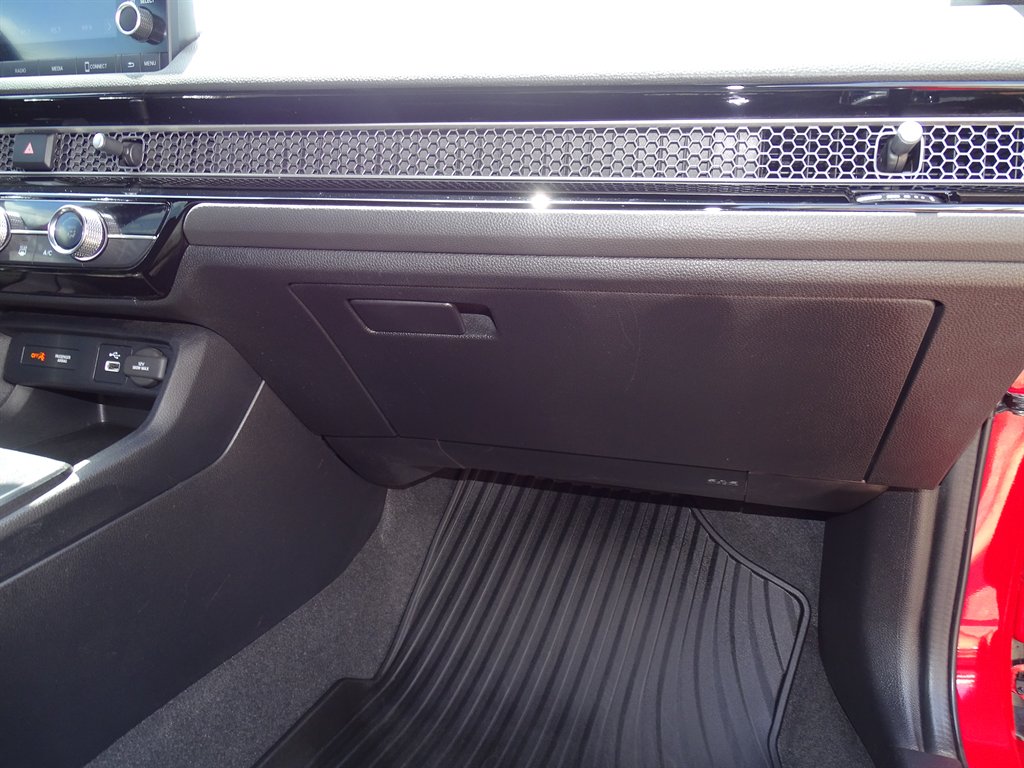 2022 Honda Civic - $22,999