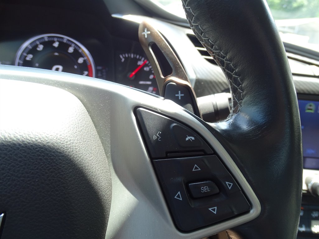 2018 Chevrolet Corvette - $68,299