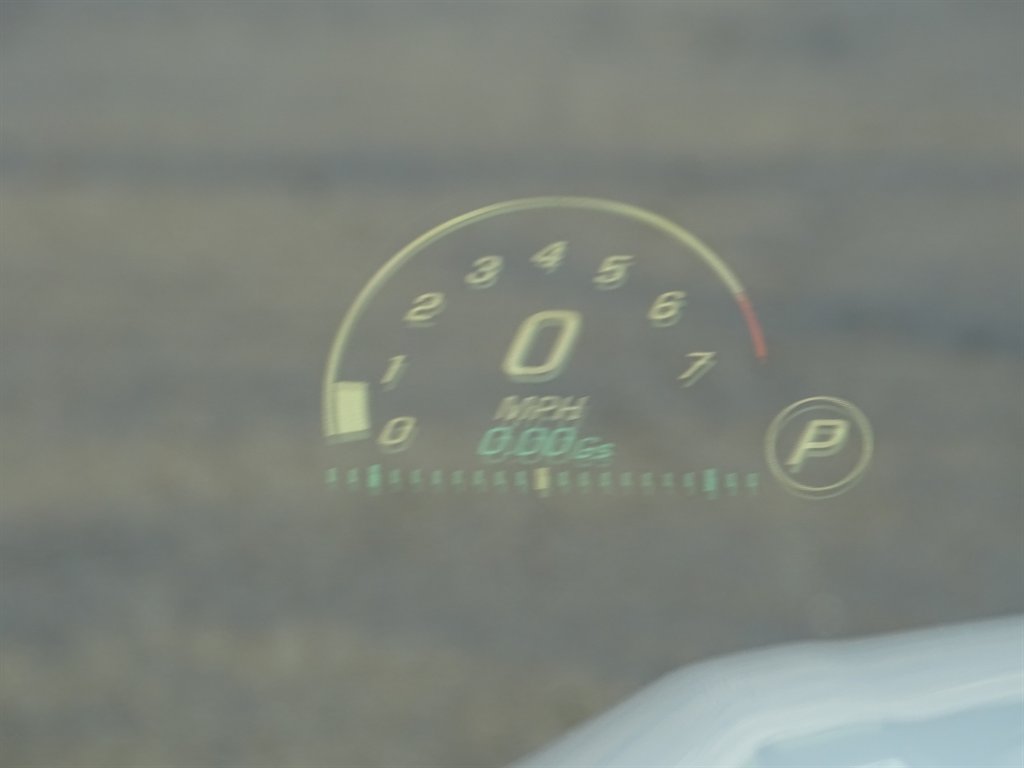 2018 Chevrolet Corvette - $68,299
