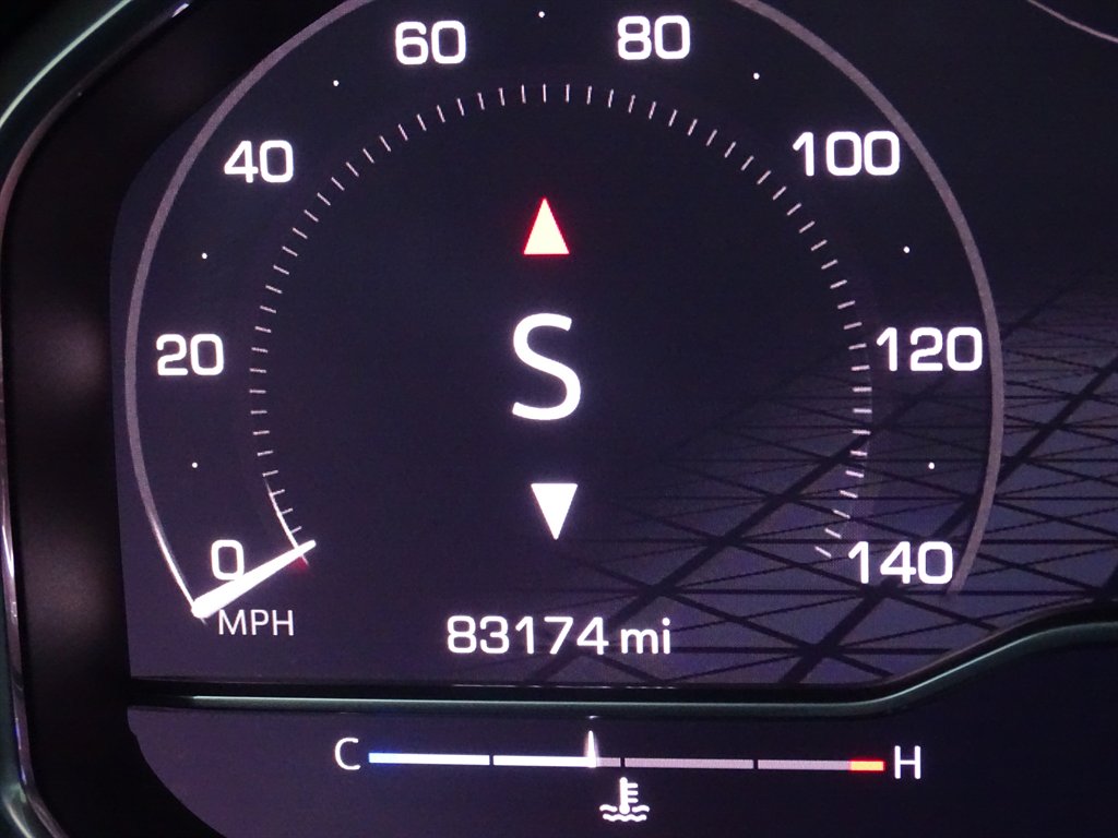 2023 GMC Sierra - $45,999