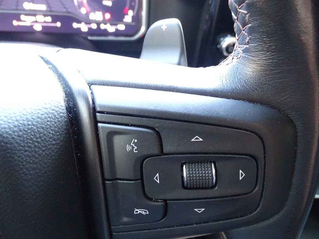 2023 GMC Sierra - $45,999