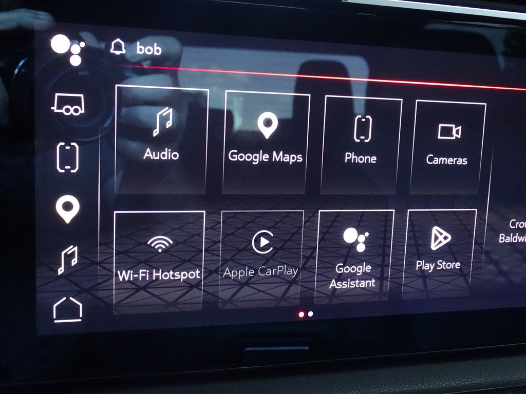 2023 GMC Sierra - $45,999