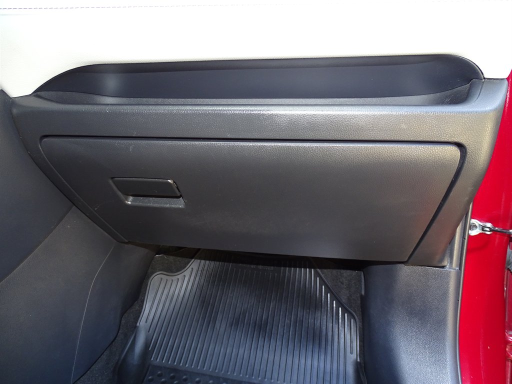 2020 Toyota RAV4 - $23,999